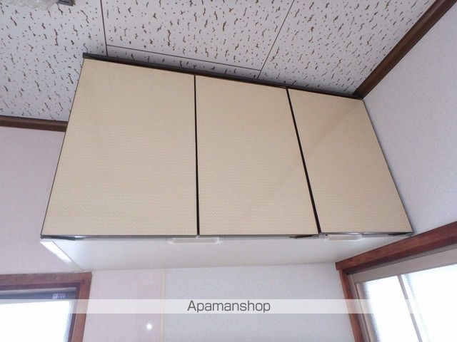 その他部屋・スペース　その他部屋・スペース