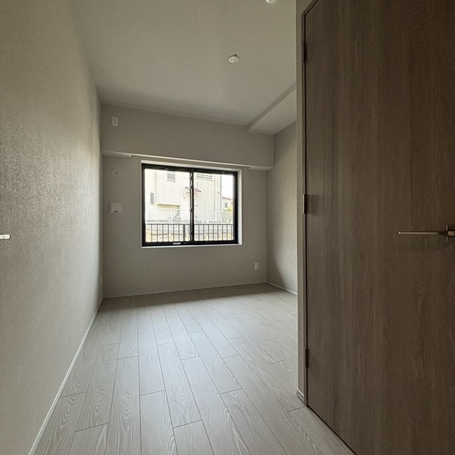 その他　※写真は同タイプ住戸です。