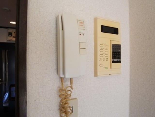 セキュリティ　別部屋参考。