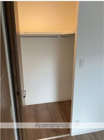 プレジール薬院テラスの内装写真