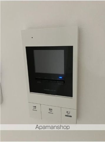 プレジール薬院テラスのその他写真