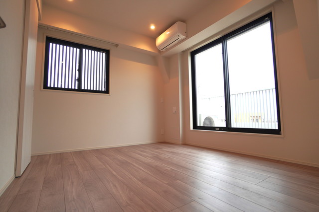 その他　※写真は同タイプ住戸です。
