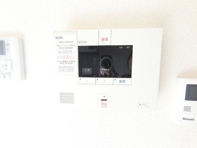ソフィア Fのその他写真