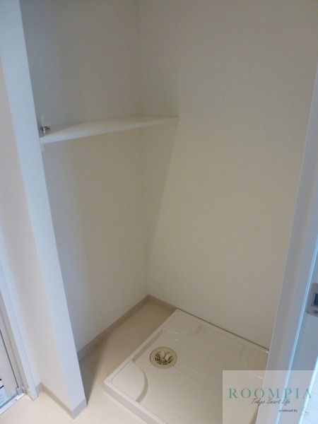 その他部屋・スペース　物件画像