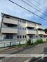 八広駅より徒歩6分 2階 築2年の賃貸物件
