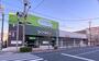 スーパー　コープみらい コープ杉並井草店（スーパー）まで655m