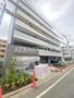 千歳船橋駅より徒歩18分 2階 築3年の賃貸物件