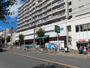 スーパー　マルエツ錦糸町店（スーパー）まで650m