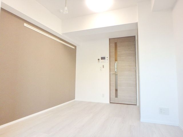 その他部屋・スペース　★洋室6帖★