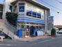 コンビニ　ローソン下井草駅前店（コンビニ）まで470m