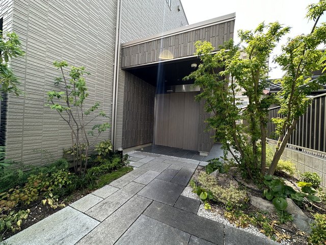 Maison・de・La Paixのその他写真