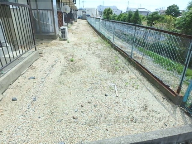 その他　その他