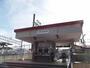 その他　神戸電鉄　志染駅（その他）まで950m