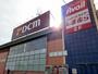 ホームセンター　DCM 三木広野店（ホームセンター）まで1100m