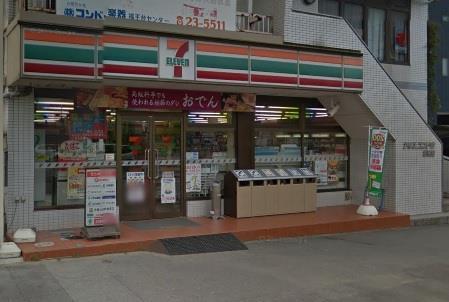 ハイムロアジュールの周辺写真