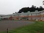 幼稚園・保育園　坂戸あずま幼稚園（幼稚園・保育園）まで515m