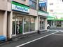コンビニ　ファミリーマート 下連雀三丁目店（コンビニ）まで269m