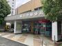 郵便局　横浜中郵便局（郵便局）まで390m