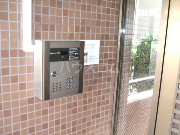 La吉祥寺のその他写真