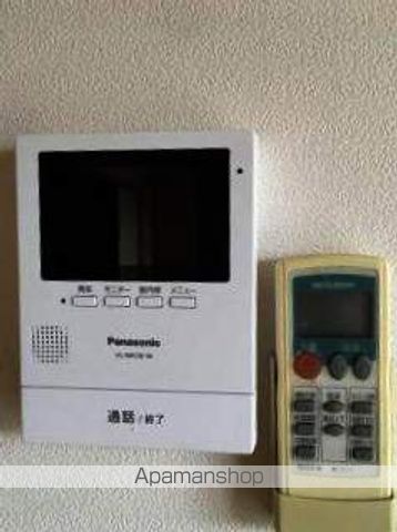 フォレスト75のその他写真