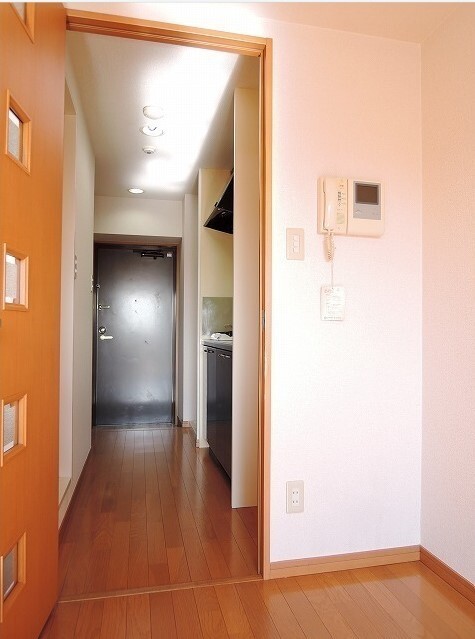 その他部屋・スペース　洋室