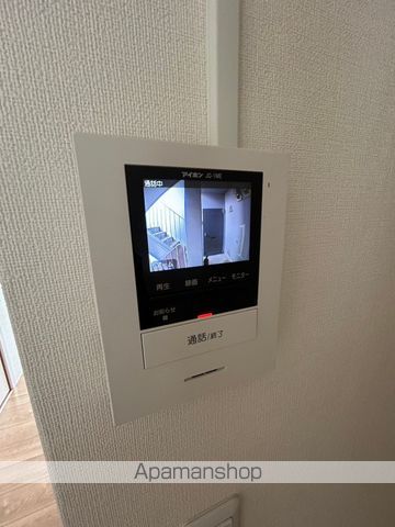 サルヴァトーレ柳丸のその他写真