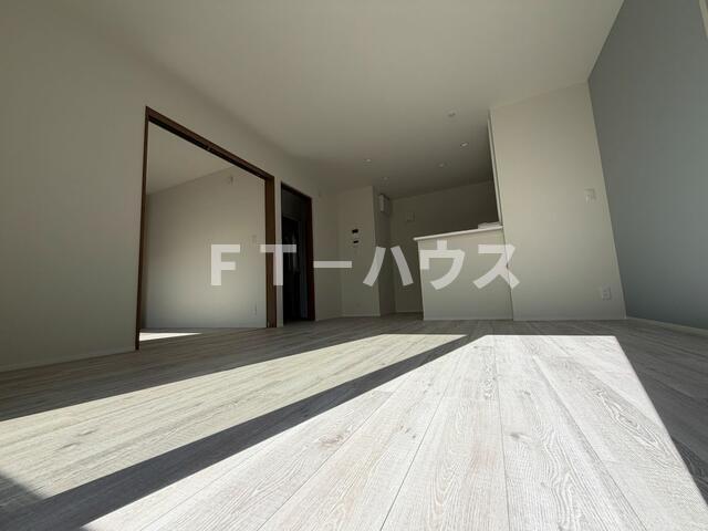 Maison Reveのその他写真