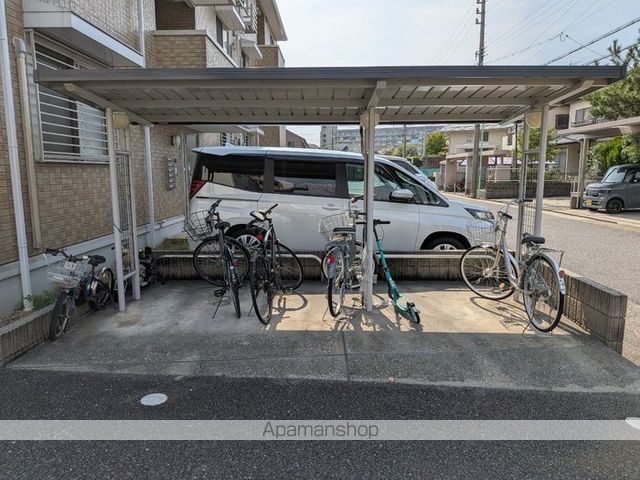 アウスレーゼのその他写真