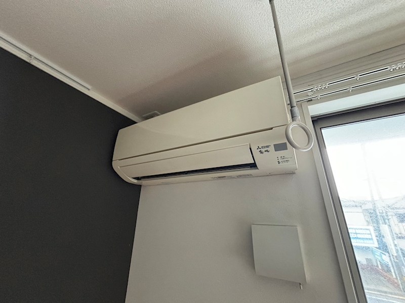 その他設備　※別部屋参考写真※