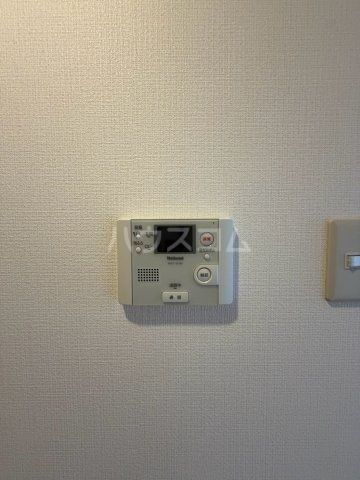 ニューサンライズ南春日丘のその他写真