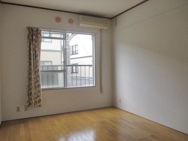 その他部屋・スペース　★お部屋探しはタウンハウジング高幡不動店まで★