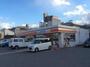 コンビニ　ローソン都島中通三丁目店（コンビニ）まで524m