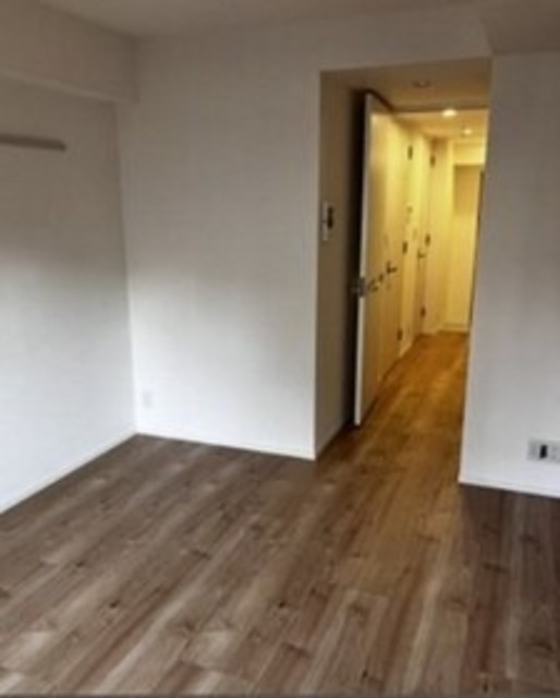 その他部屋・スペース　同仕様