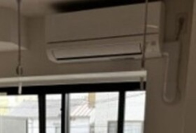 その他設備　同仕様