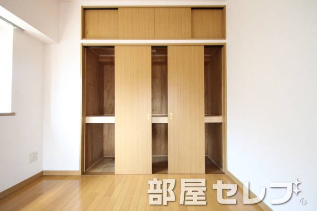 収納　２段収納出来ます。