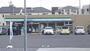コンビニ　ファミリーマート中川中野本町店（コンビニ）まで86m