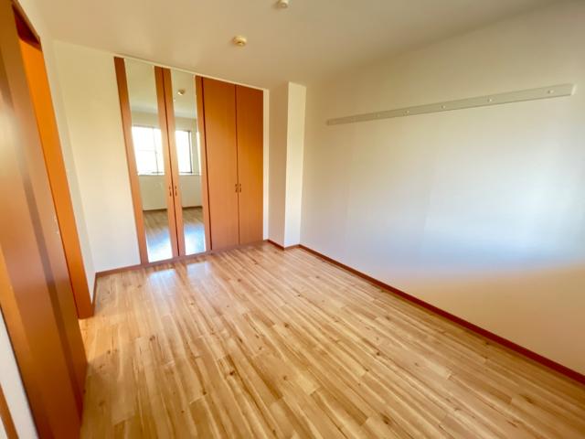 その他部屋・スペース　室内