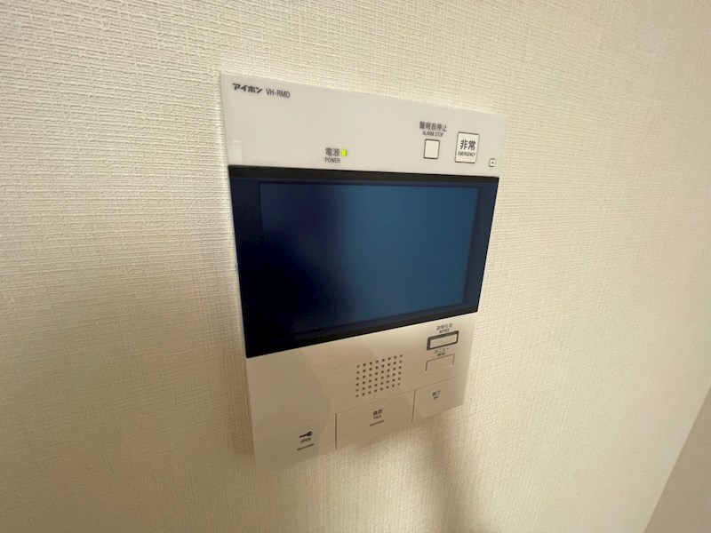 東武伊勢崎線 五反野駅 徒歩10分 10階建 築5年のその他写真