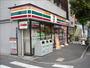 コンビニ　セブンイレブン墨田2丁目店（コンビニ）まで110m
