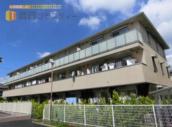 ＪＲ総武線 本八幡駅 徒歩14分 築14年