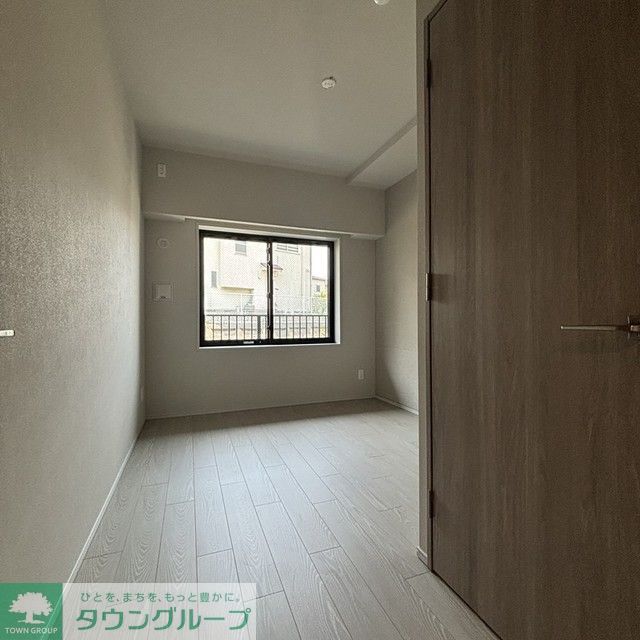 その他　※写真は同タイプ住戸です。