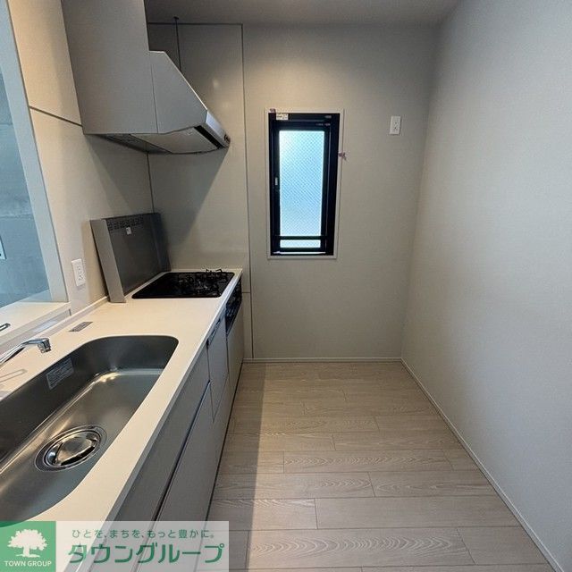 その他設備　※写真は同タイプ住戸です。