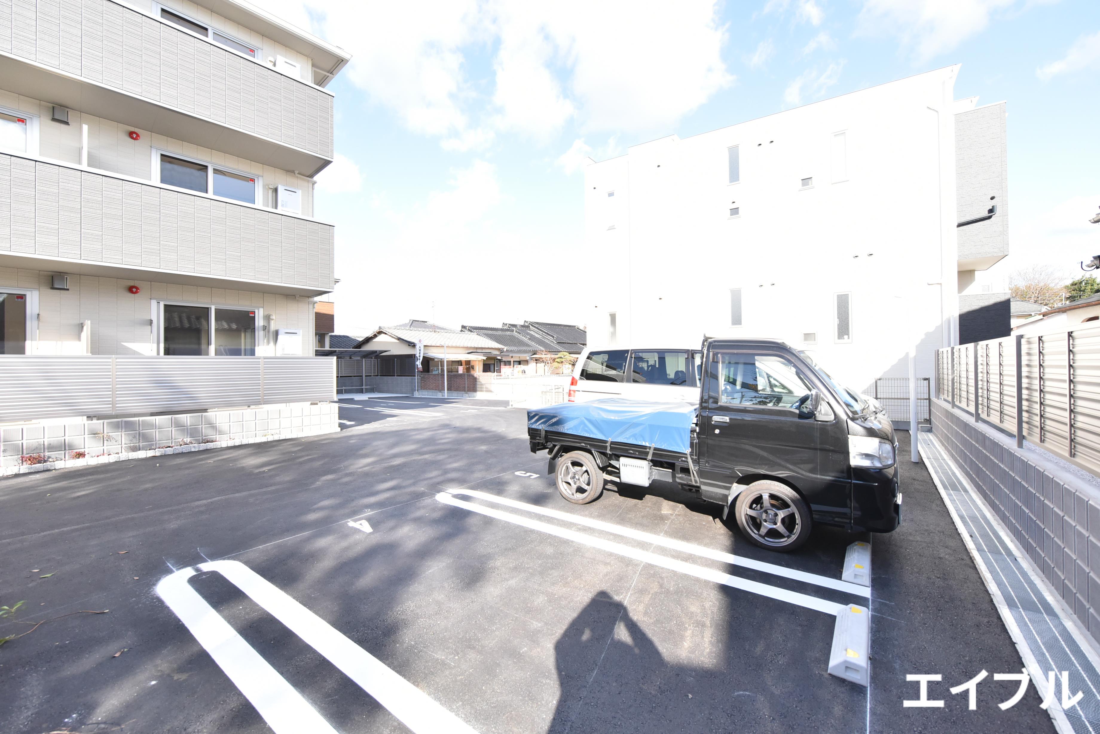 D-room KOTOBUKIのその他写真