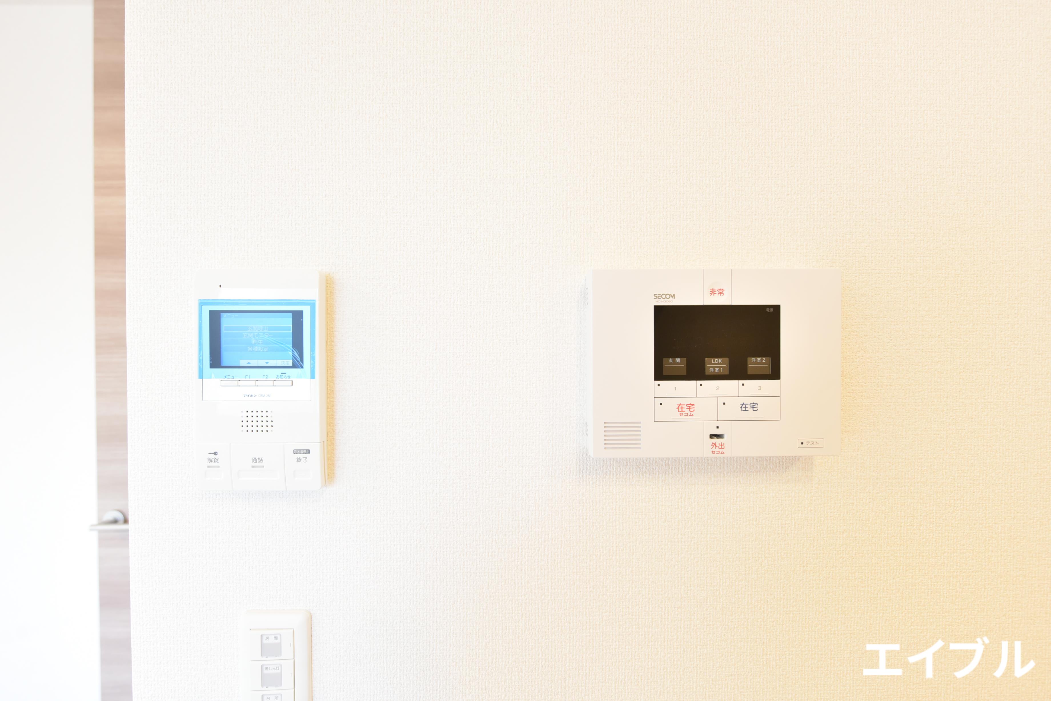 D-room KOTOBUKIのその他写真
