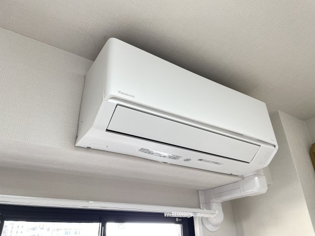 パークモダン伊丹のその他写真