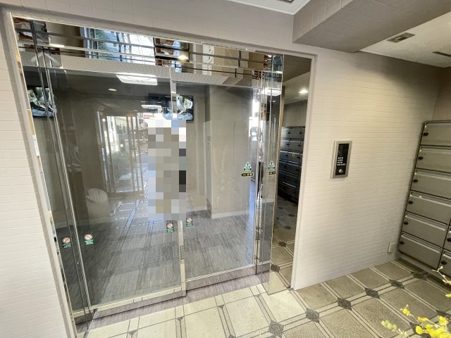 パークモダン伊丹のその他写真
