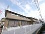 南鳩ヶ谷駅より徒歩11分 1階 築12年10ヶ月の賃貸物件