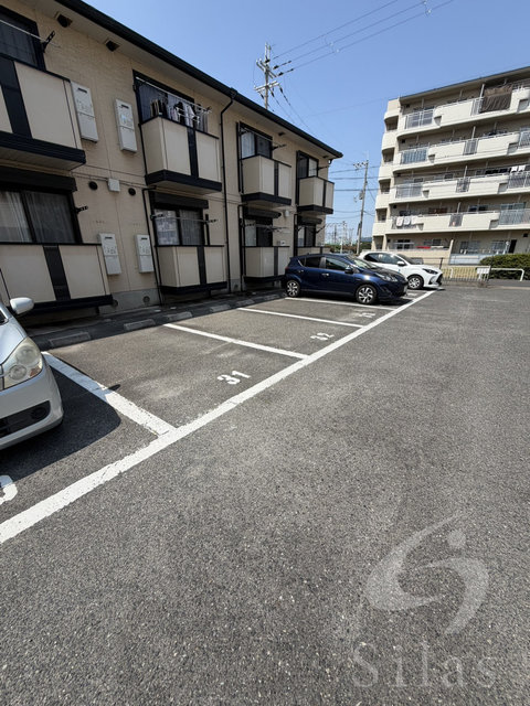 セジュール加守田SEのその他写真