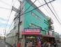 スーパー　Food Net Mart(フードネットマート) 石橋店（スーパー）まで390m