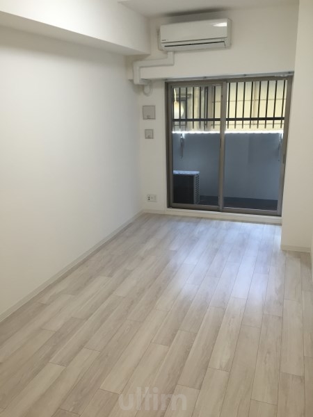 居室・リビング　別のお部屋の写真です。ご参考までに。